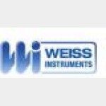 Weiss Instruments Weiss Instruments
