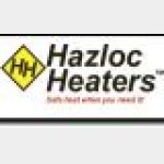 Hazloc Heaters