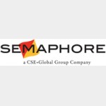 CSE-Semaphore CSE-Semaphore