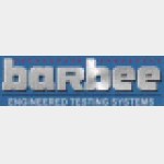 Barbee Engineered Testing Systems Barbee Engineered Testing Systems