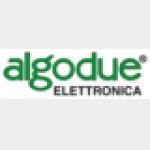 algodue