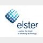 Elster Group