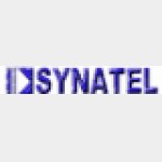 Synatel Synatel