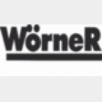 Woerner