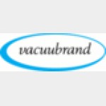 VACUUBRAND