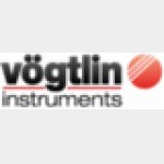Voegtlin Instruments – flow technology Voegtlin Instruments – flow technology