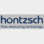 Hoentzsch