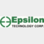 Epsilon Technology