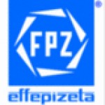 FPZ