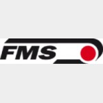 FMS Force Measuring Systems AG