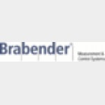Brabender