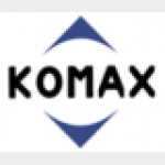 Komax Extrusion