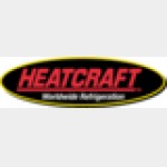 Heatcraft, Friga Bohn, HK Refrigeration