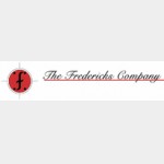 Fredericks Company