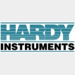 Hardy Instruments