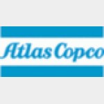 Atlas Copco Tools Atlas Copco Tools