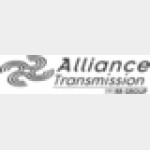 Alliance Transmission Alliance Transmission