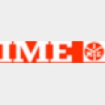 IME