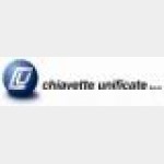 Chiavette Unificate