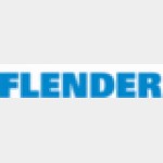FLENDER