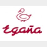 TALLERES EGANA TALLERES EGANA