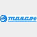 Mascot