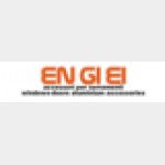 engiei