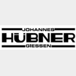 Johannes Hьbner