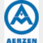 Aerzen Aerzen