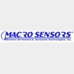 Macro Sensors