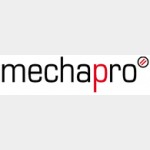 mechapro