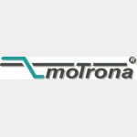 Motrona