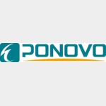 POWER ADVANCED TECH. CO. LTD