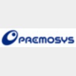 PREMOSYS
