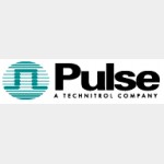 Pulse Engineering