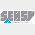SENSY SENSY