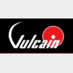 Vulcain
