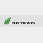 Electromen