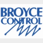 Broyce Control Broyce Control