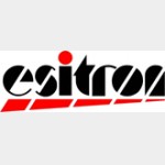 Esitron-electronic
