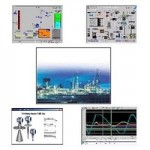 Field Communication, конфигурирования и мониторинга устройств, управление активами