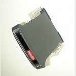 RS485 изолятор