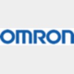 Omron Europe