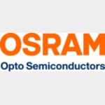 OSRAM Opto Semiconductors
