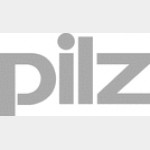 PILZ