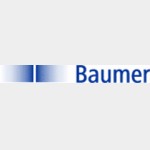 Baumer Electric AG Baumer Electric AG