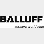 BALLUFF BALLUFF