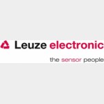 LEUZE ELECTRONIC