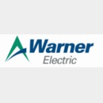WARNER ELECTRIC