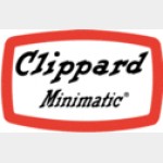 Clippard Clippard